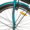 velosiped-spark-city-mira-28-18-z-koshikom-biryuzovij-04-1000×10001-1
