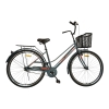 velosiped-spark-city-mira-28-18-z-koshikom-grafit-011-1000×10001-1