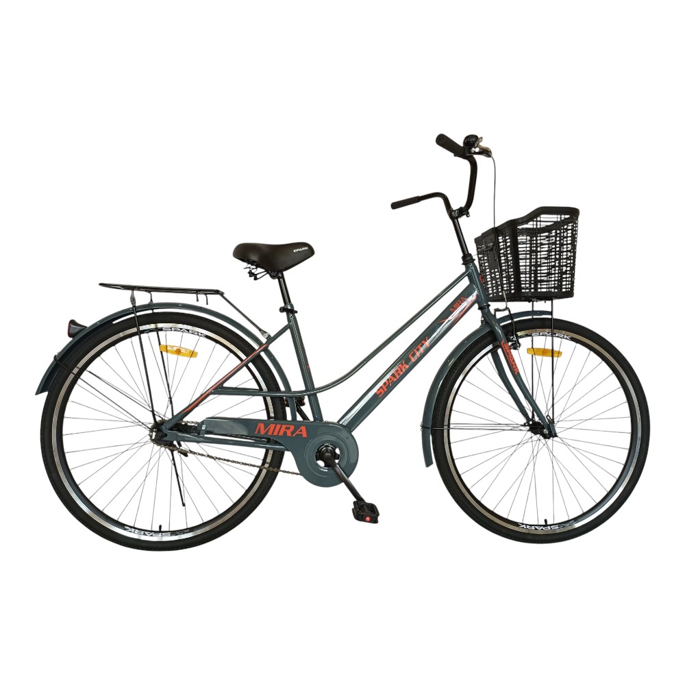 velosiped-spark-city-mira-28-18-z-koshikom-grafit-011-1000×10001-1