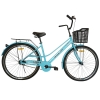 velosiped-spark-city-mira-28-18-z-koshikom-sky-01-1000×10001-1