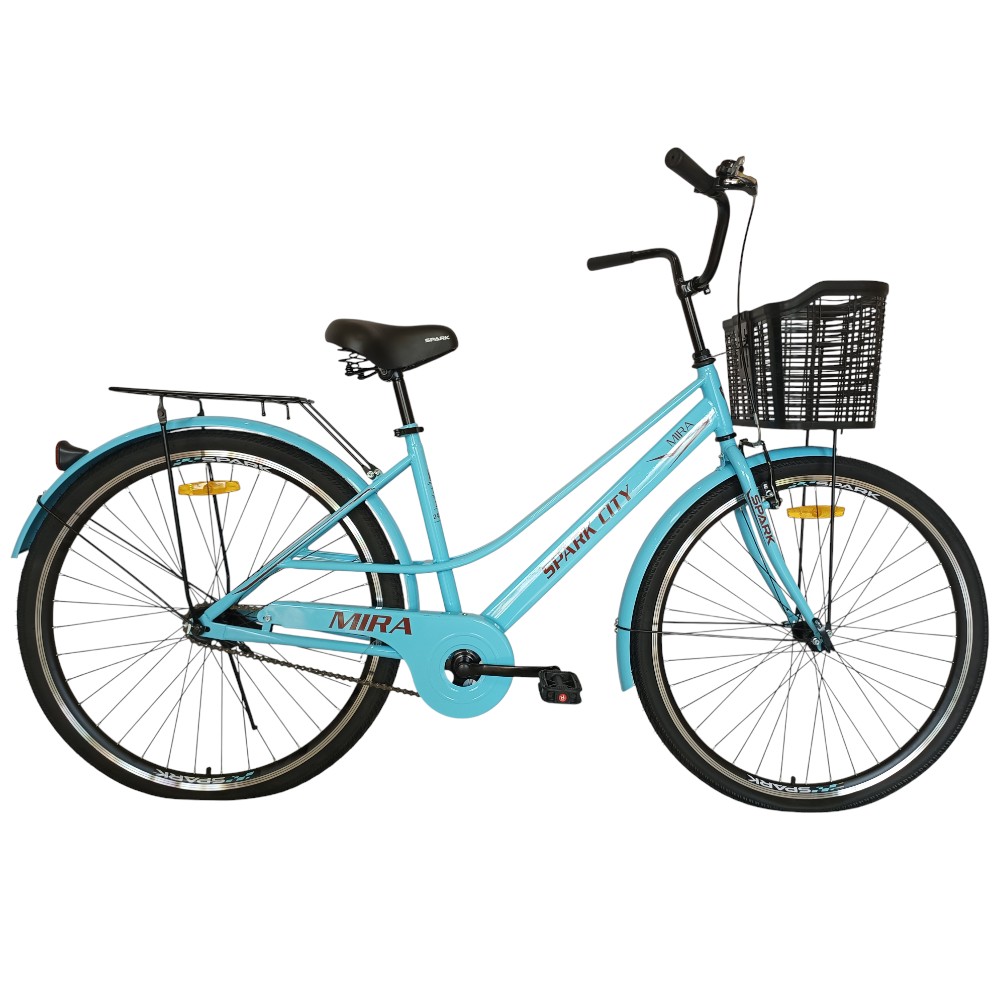 velosiped-spark-city-mira-28-18-z-koshikom-sky-01-1000×10001-1