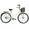 velosiped-spark-city-mira-28-18-z-koshikom-white-green-01-1000×10001-1