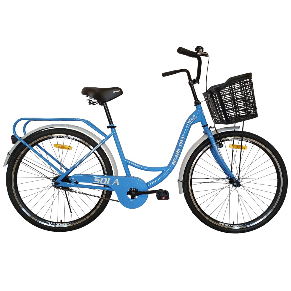 velosiped-spark-city-sola-26-17-z-koshikom-blue-01-1000×10001-1