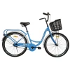 velosiped-spark-city-sola-26-17-z-koshikom-blue-01-500×500-1