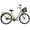 velosiped-spark-city-sola-26-17-z-koshikom-light-brown-01-1000×10001-1
