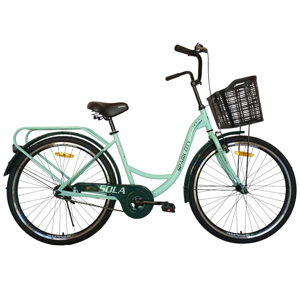 velosiped-spark-city-sola-26-17-z-koshikom-myatnij-01-1000×10001-1