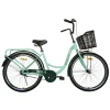 velosiped-spark-city-sola-26-17-z-koshikom-myatnij-01-500×500-1