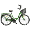 velosiped-spark-city-sola-26-17-z-koshikom-yaskravo-zelenij-01-500×500-1