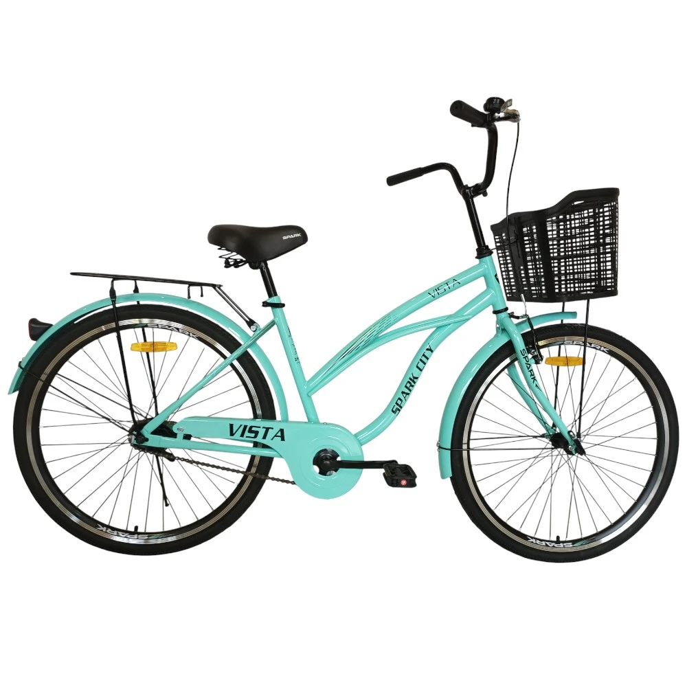 velosiped-spark-city-vista-26-17-z-koshikom-biryuzovij-01-1000×10001-1