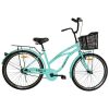 velosiped-spark-city-vista-26-17-z-koshikom-biryuzovij-01-500×500-1