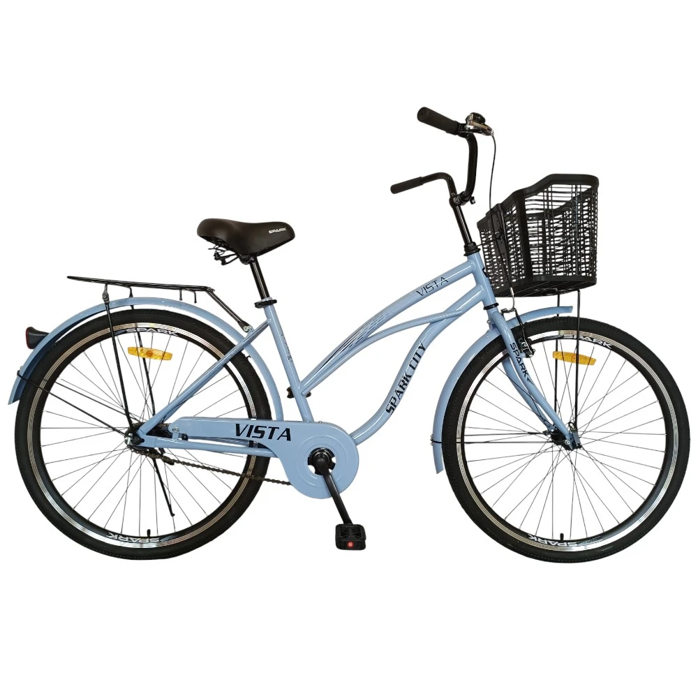 velosiped-spark-city-vista-26-17-z-koshikom-blue-01-1000×10001-1
