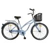 velosiped-spark-city-vista-26-17-z-koshikom-blue-01-500×500-1