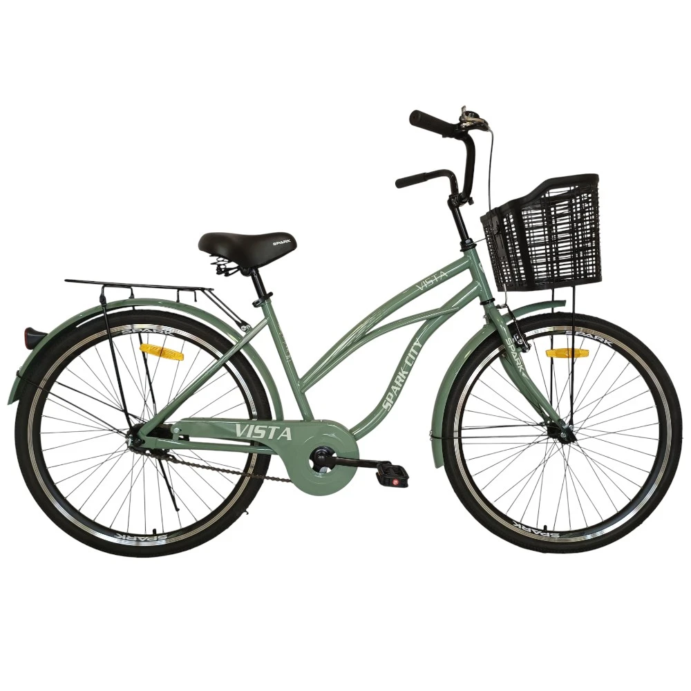 velosiped-spark-city-vista-26-17-z-koshikom-olive-01-1000×10001-1