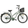 velosiped-spark-city-vista-26-17-z-koshikom-olive-01-500×500-1
