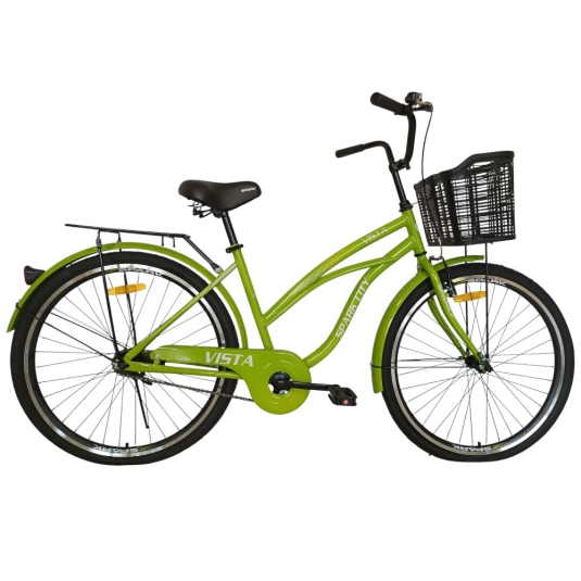 velosiped-spark-city-vista-26-17-z-koshikom-salatovij-01-1000×10001-1