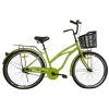 velosiped-spark-city-vista-26-17-z-koshikom-salatovij-01-500×500-1
