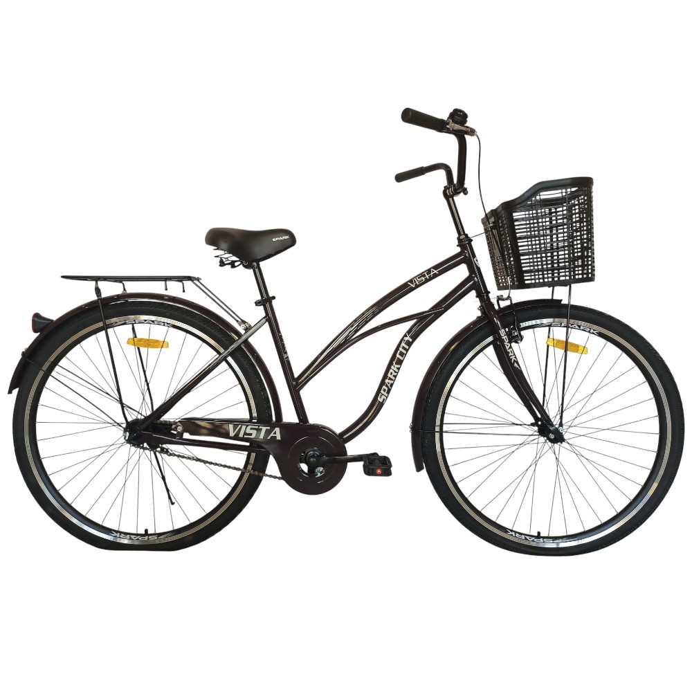 velosiped-spark-city-vista-28-18-z-koshikom-dark-brown-01-1000×10001-1