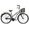 velosiped-spark-city-vista-28-18-z-koshikom-dark-brown-01-500×500-1