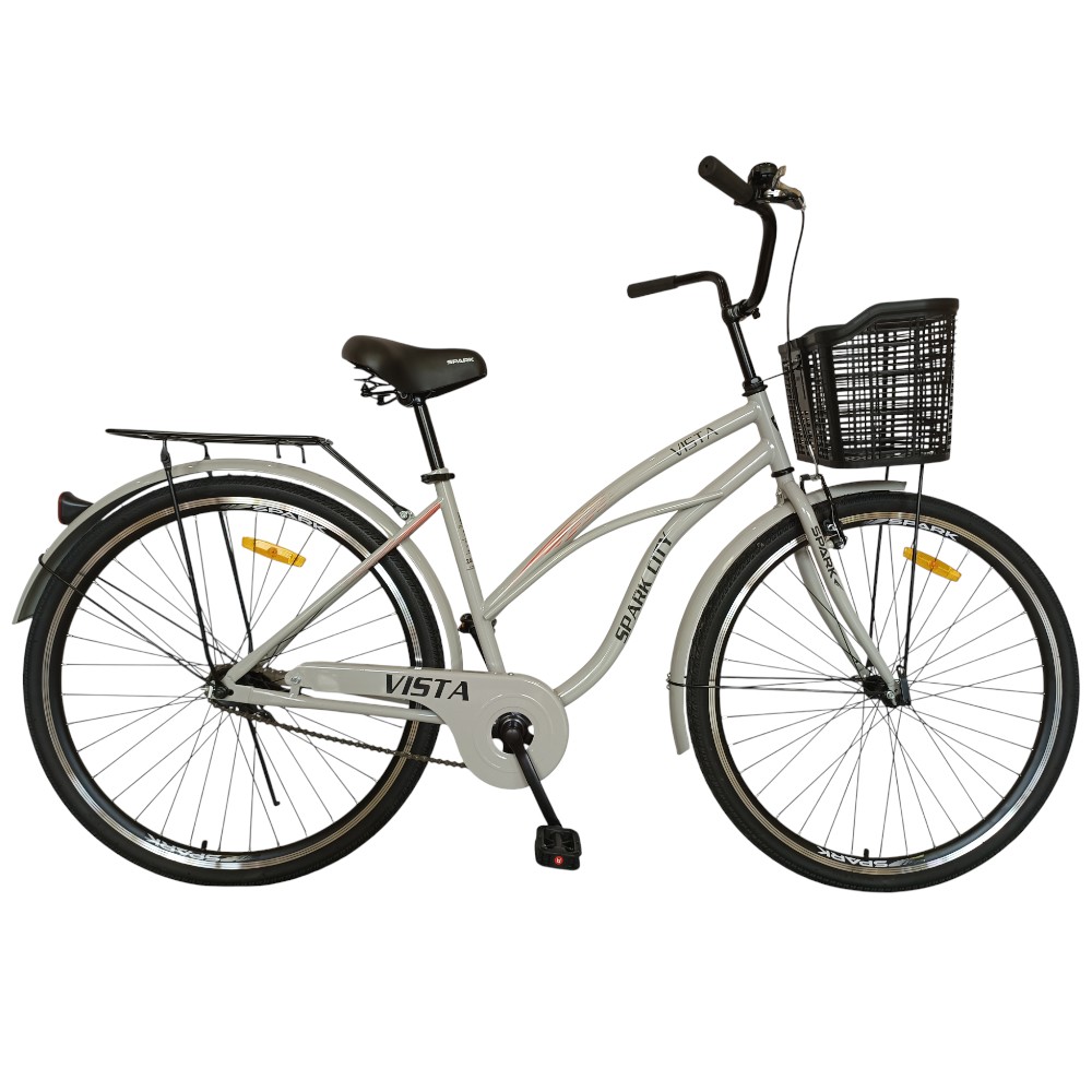 velosiped-spark-city-vista-28-18-z-koshikom-svitlo-sirij-01-1000×10001-1
