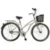 velosiped-spark-city-vista-28-18-z-koshikom-svitlo-sirij-01-500×500-1