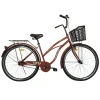 velosiped-spark-city-vista-28-18-z-koshikom-temno-bordovij-01-1000×10001-1