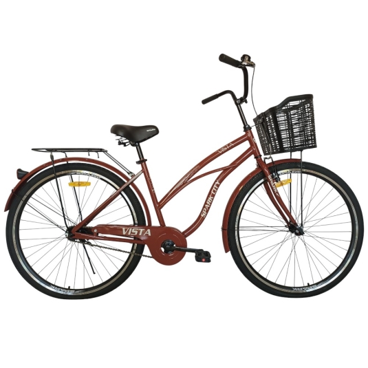 velosiped-spark-city-vista-28-18-z-koshikom-temno-bordovij-01-1000×10001-1