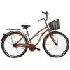 velosiped-spark-city-vista-28-18-z-koshikom-temno-bordovij-01-500×500-1