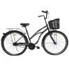 velosiped-spark-city-vista-28-18-z-koshikom-temno-fioletovij-01-1000×10001-1