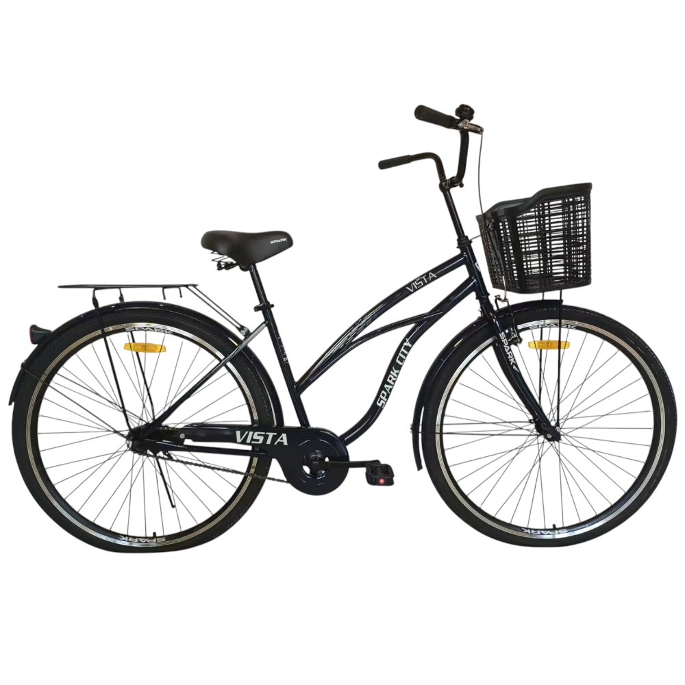 velosiped-spark-city-vista-28-18-z-koshikom-temno-fioletovij-01-1000×10001-1