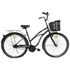 velosiped-spark-city-vista-28-18-z-koshikom-temno-fioletovij-01-500×500-1