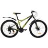 velosiped-spark-eclipse-kolesa-26-alyuminiyeva-rama-13-salatovij-z-chornim-01-500×500-1