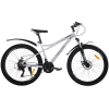 velosiped-spark-eclipse-kolesa-26-alyuminiyeva-rama-13-svitlo-buzkovij-01-1000×10001-1-1