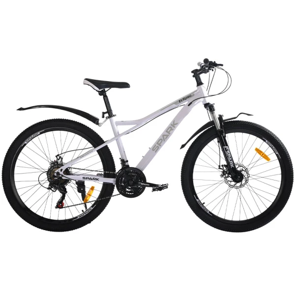 Велосипед SPARK 26 ECLIPSE