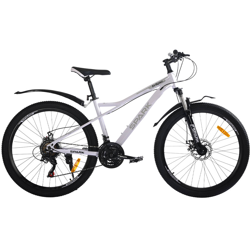 Велосипед SPARK 26 ECLIPSE 1 Велосипед SPARK 26 ECLIPSE