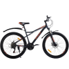 velosiped-spark-eclipse-kolesa-26-alyuminiyeva-rama-15-black-01-1000×10001-1