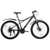 velosiped-spark-eclipse-kolesa-26-alyuminiyeva-rama-15-temno-korichnevij-01-500×500-1