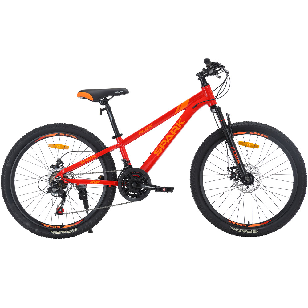 velosiped-spark-flex-al-24-11-red-01-1000×10001-1