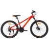 velosiped-spark-flex-al-24-11-red-01-500×500-1