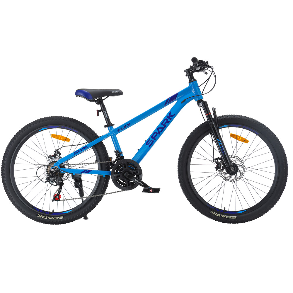 velosiped-spark-flex-al-24-12-blue-01-1000×10001-1