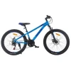 velosiped-spark-flex-al-24-12-blue-01-500×500-1