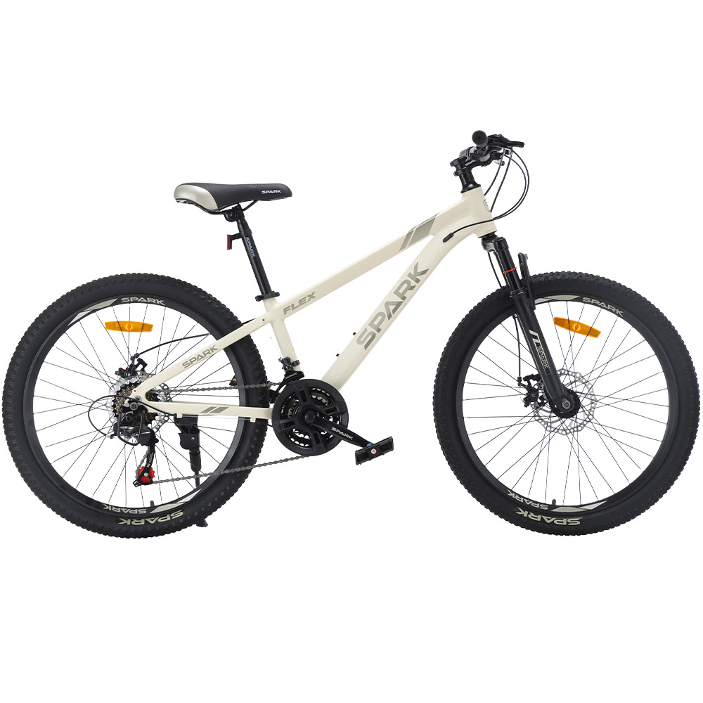 velosiped-spark-flex-al-24-12-grey-01-1000×10001-1