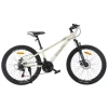 velosiped-spark-flex-al-24-12-grey-01-500×500-1
