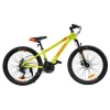 velosiped-spark-flex-kolesa-24-alyuminiyeva-rama-12-01-500×500-1