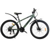 velosiped-spark-flip-kolesa-26-alyuminiyeva-rama-15-myatno-sirij-01-1000×10001-1