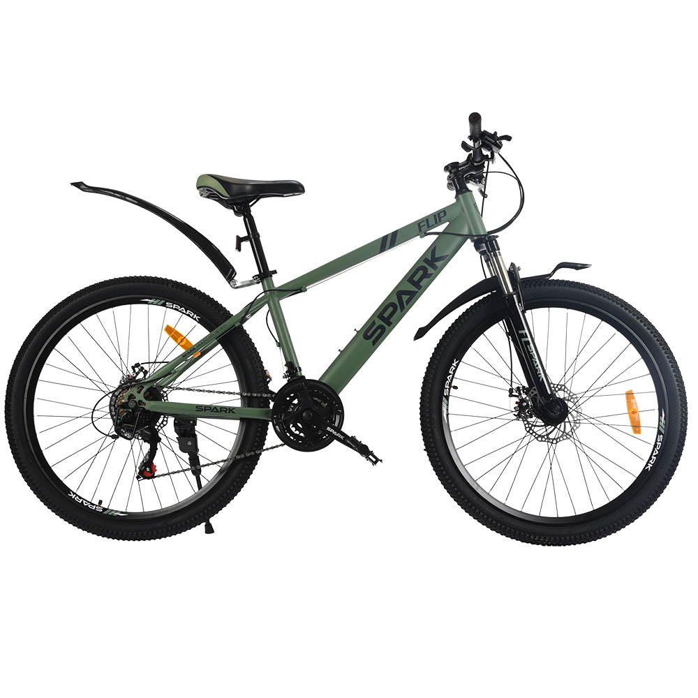 velosiped-spark-flip-kolesa-26-alyuminiyeva-rama-15-myatno-sirij-01-1000×10001-1