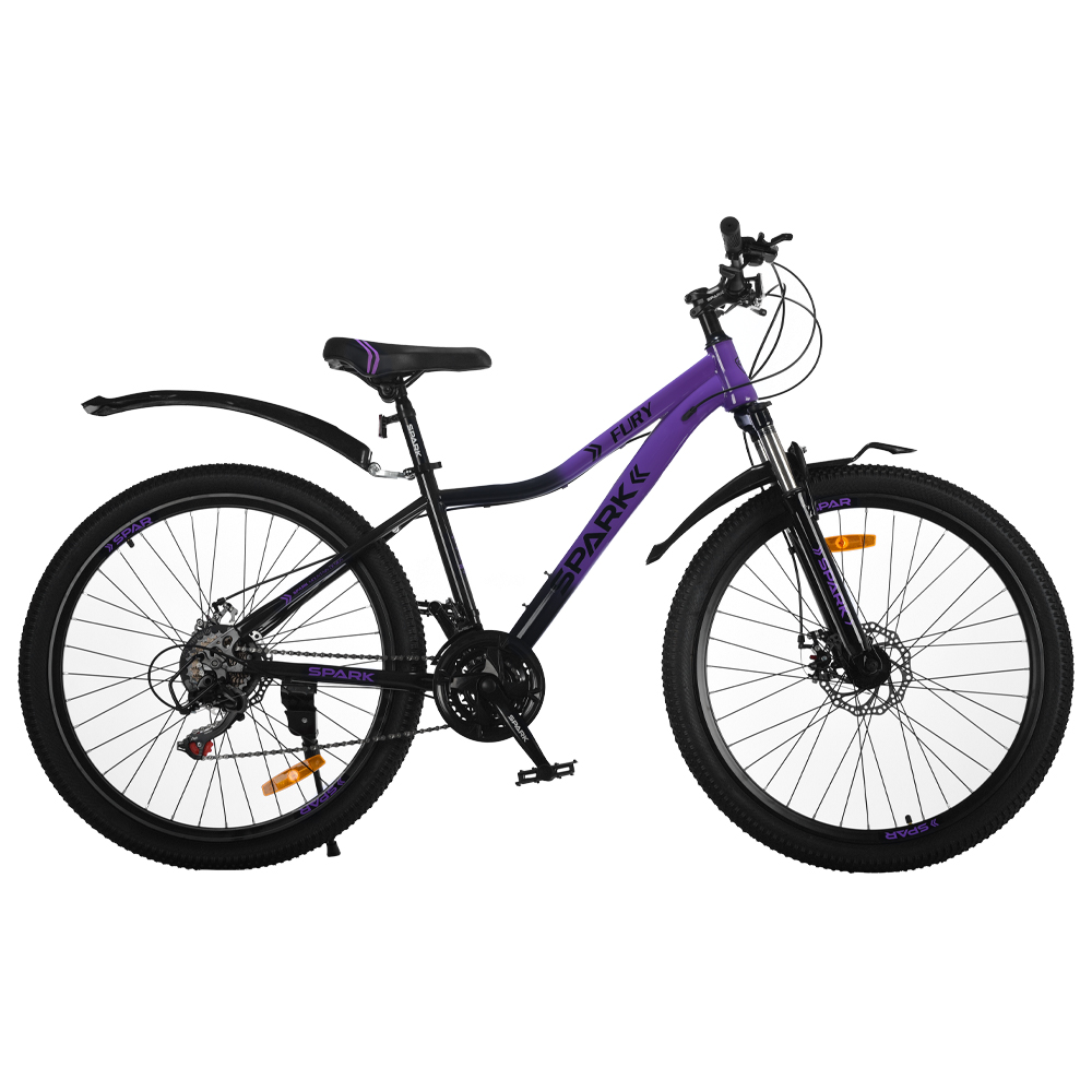 velosiped-spark-fury-kolesa-26-staleva-rama-15-fioletovij-z-chornim-01-1000×10001-1