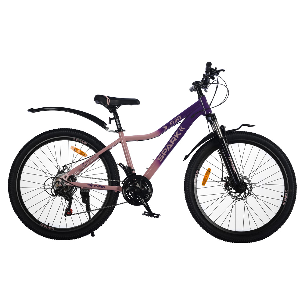 velosiped-spark-fury-kolesa-26-staleva-rama-15-fioletovij-z-persikovim-01-1000×10001-1