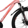 velosiped-spark-fury-kolesa-26-staleva-rama-15-peach-05-1000×10001-1