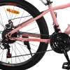 velosiped-spark-fury-kolesa-26-staleva-rama-15-peach-06-1000×10001-1