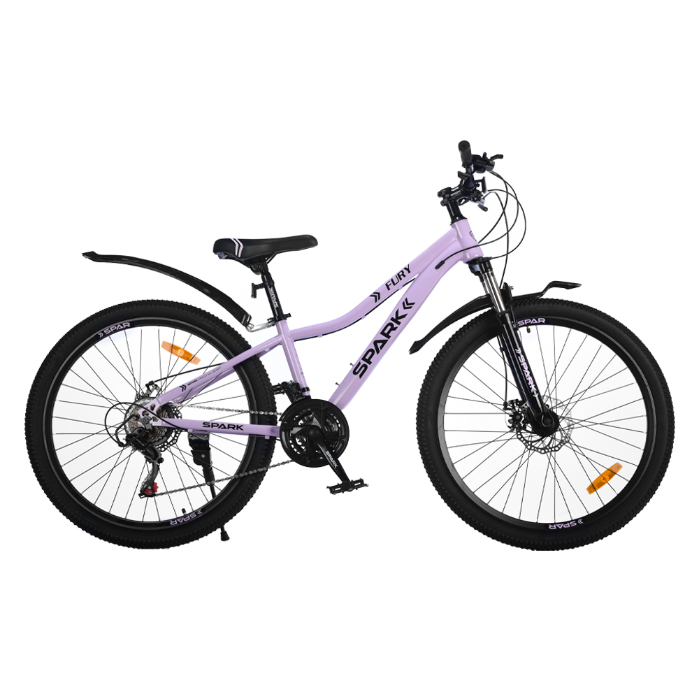 velosiped-spark-fury-kolesa-26-staleva-rama-15-purple-01-1000×10001-1